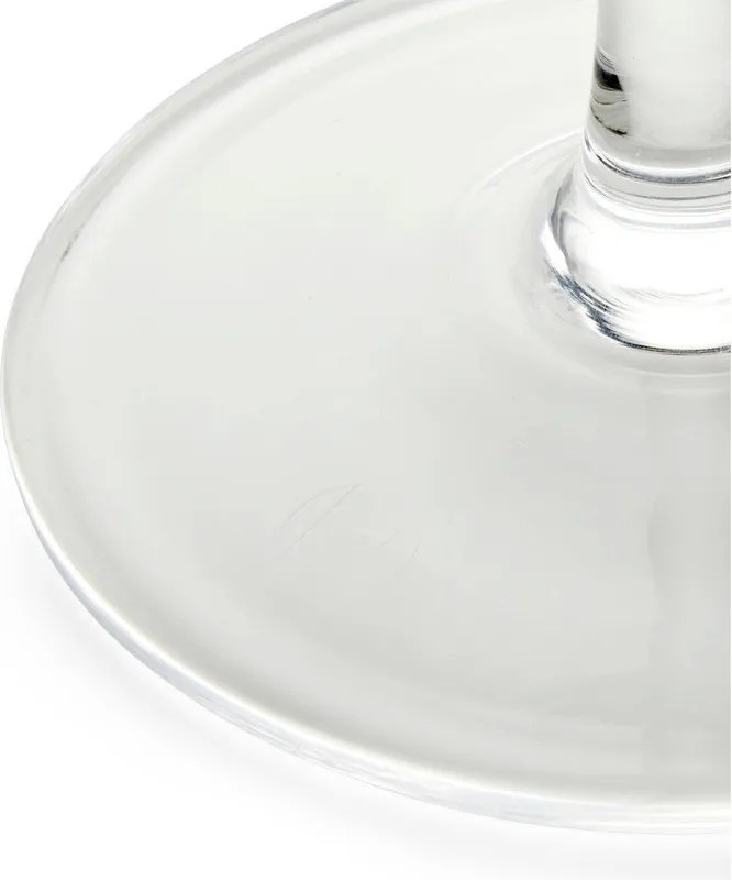 Pezsgőspohár szett 2 db-os 200 ml Grand Cru Nouveau – Rosendahl