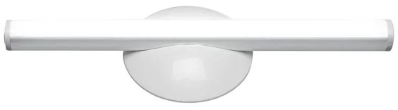 Ledvance - LED Dimmelhető tükörvilágítás LEDSTIXX LED/2W/Li-Ion IP44 CRI 90