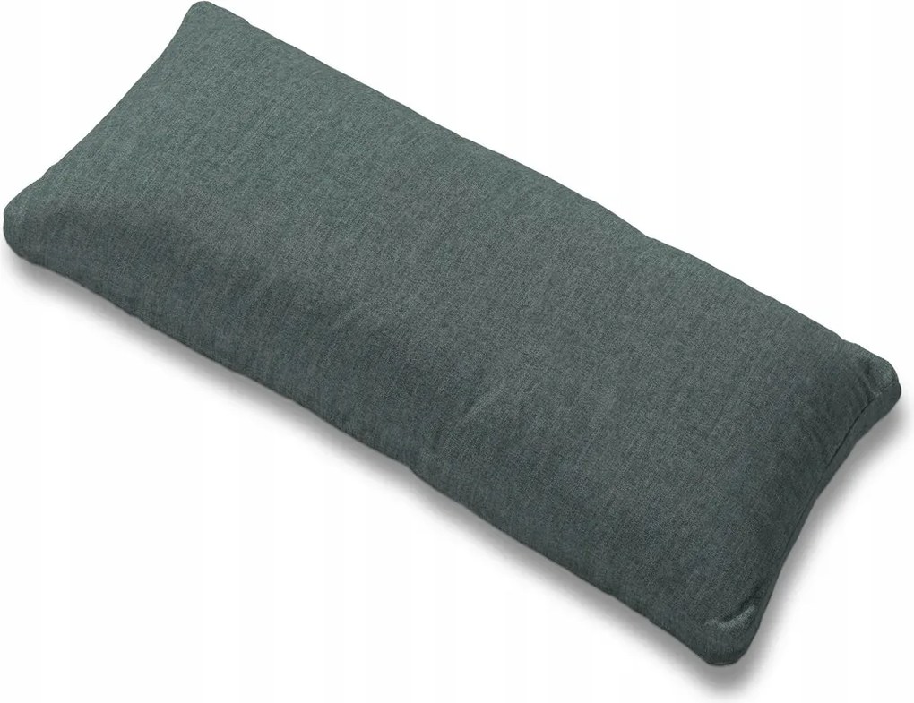 Dekoria Karlstad párnahuzat 67x30cm