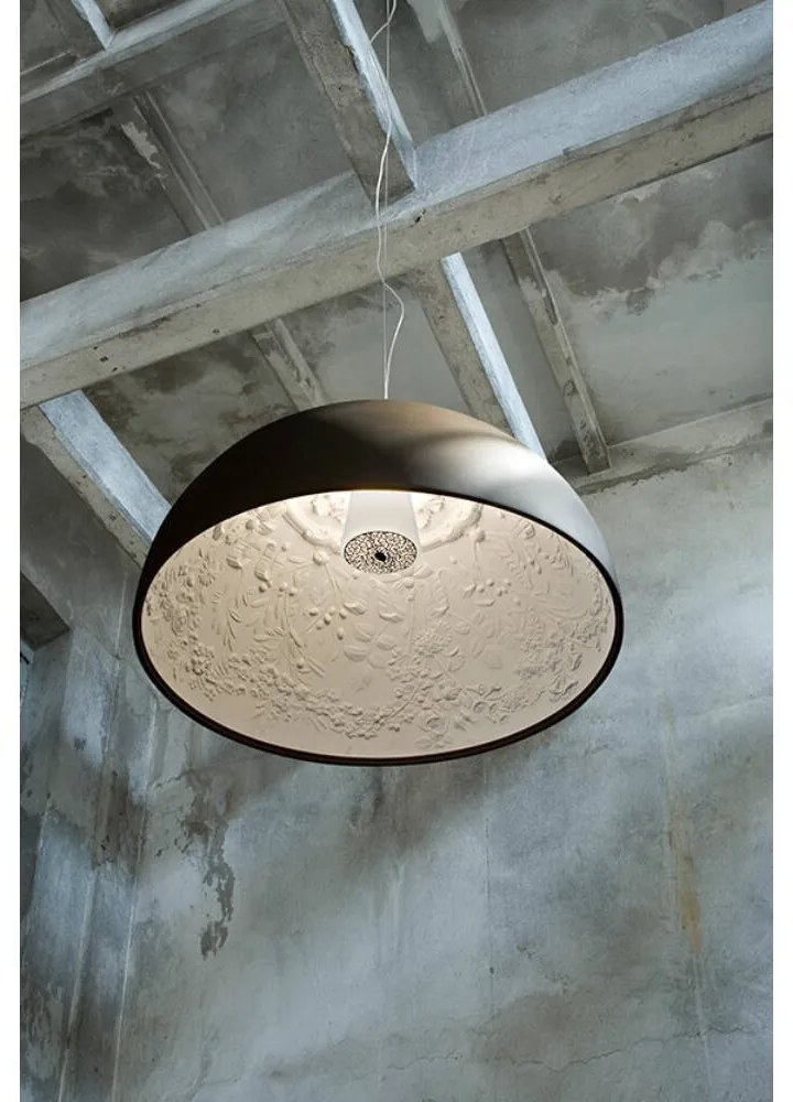 FLOS F0002031 Modern Függesztett Lámpa E27 IP20