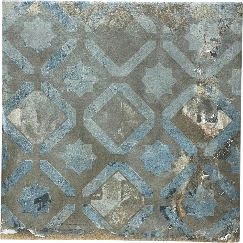 Gambini Heartland GRID járólap 30x30