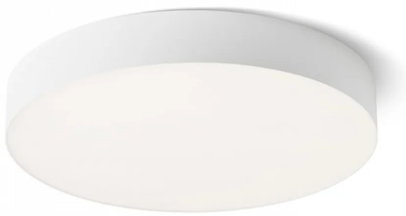 RENDL LARISA R 40 DIMM stropní bílá 230V LED 50W 3000K 4000K 6500K