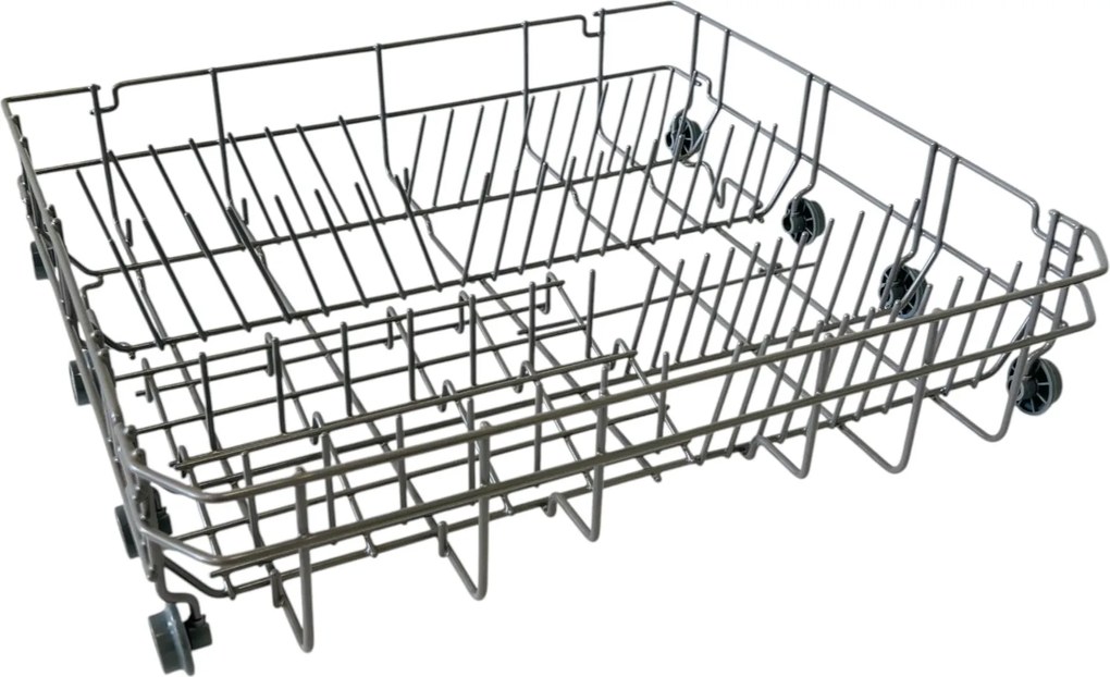 Klarstein Alsó kosár - Mosogatógép