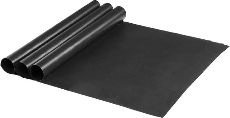 MANTA teflonos alátét grillezéshez - SZETT, 3 db