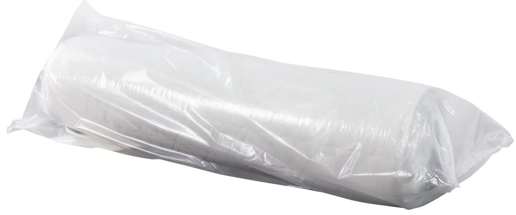 Franciaágy Boxspring Kennedy (140x200) (Kronos 29). 1060788