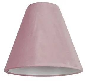 Cone