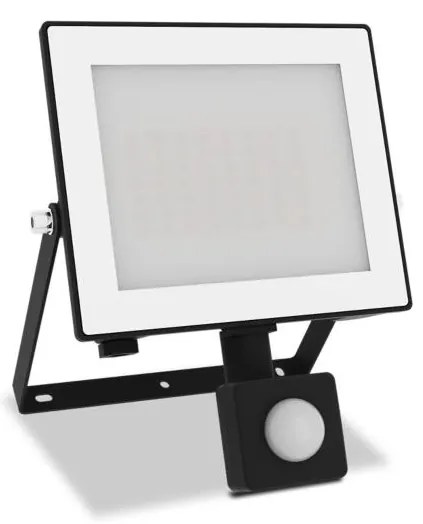 Philips Philips - LED reflektor érzékelővel LOIS LED/30W/230V IP65 5000K P6786
