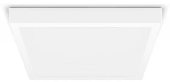 Philips - LED Mennyezeti lámpa MAGNEOS LED/20W/230V 2700K fehér