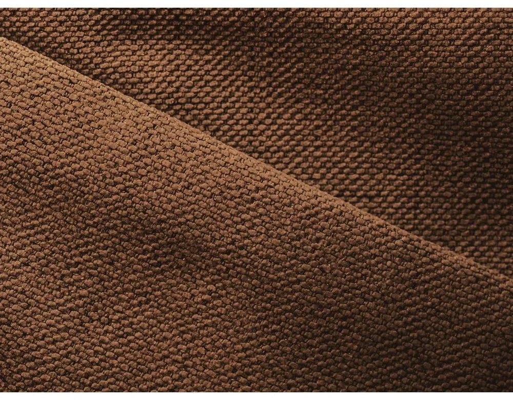 Narancssárga lábtartó Nanea – Makamii