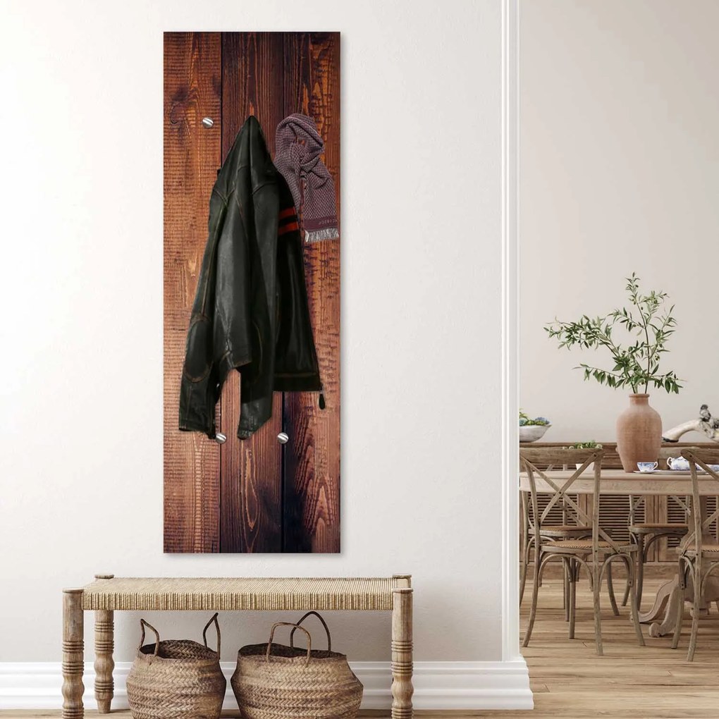 Gario Fali fogas Tábla motívum Méret: 30 x 90 cm