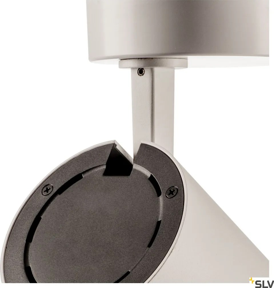 SLV NUMINOS® SPOT DALI L 1004583 Spotlámpa 1x28W/LED 2700K 2400LM