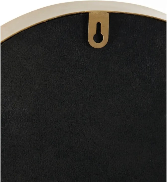 Fali tükör 65x63 cm Suva – Light &amp; Living