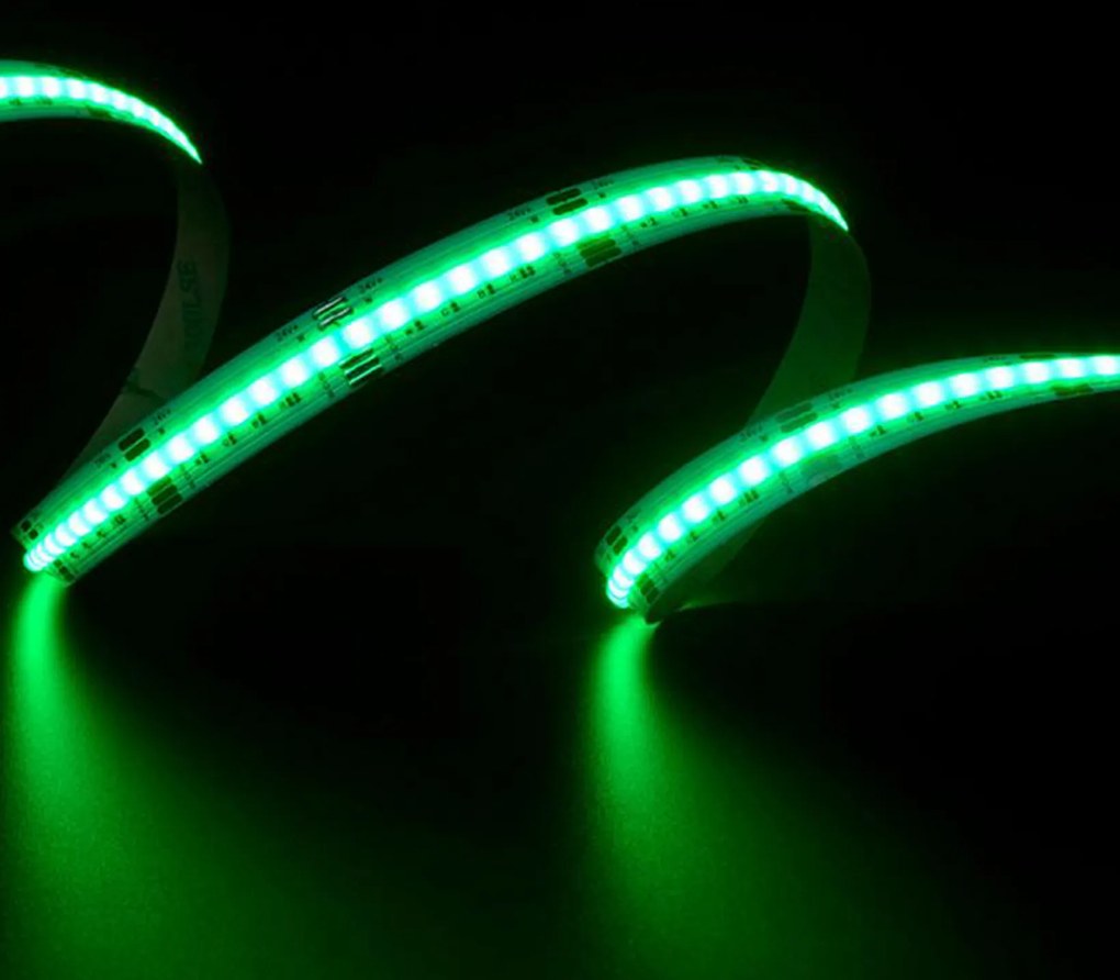 Goro Pro 24 V LED szalag