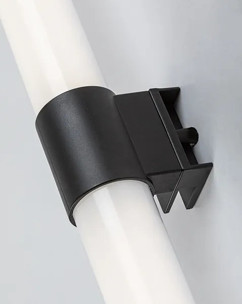 Rabalux 75044 - LED fürdőszobai tükörvilágítás ZAIN LED/8W/230V IP44 60 cm