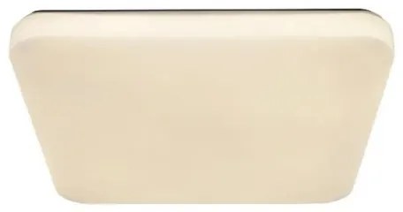 LED Mennyezeti lámpa OPAL LED/48W/230V 3000-6500K + távirányítás