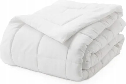 Antiallergén Egész Éves Paplan 220x200 Orvosi