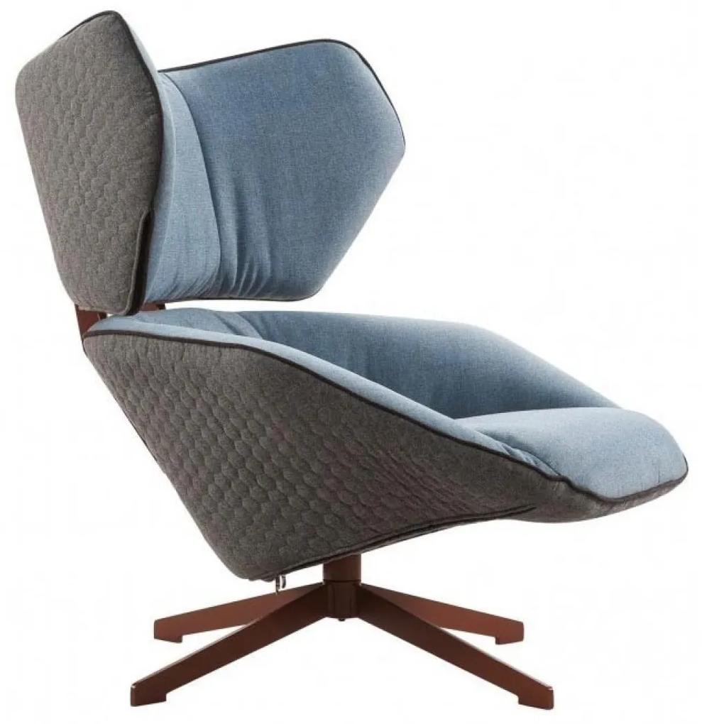 ESTEBAN design fotel