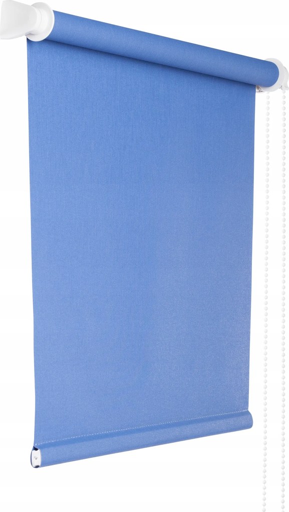 Sima Redőny 71x215cm-ES Méretben, Feszítővel