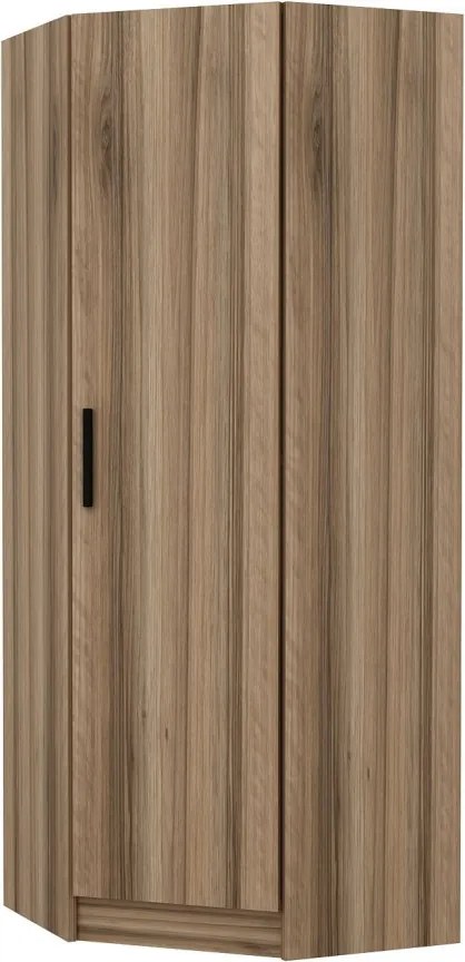 Kale 1 Walnut - 210