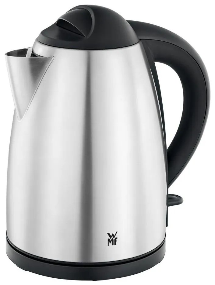 WMF - Vízforraló BUENO 1,7l 2400W/230V rozsdamentes