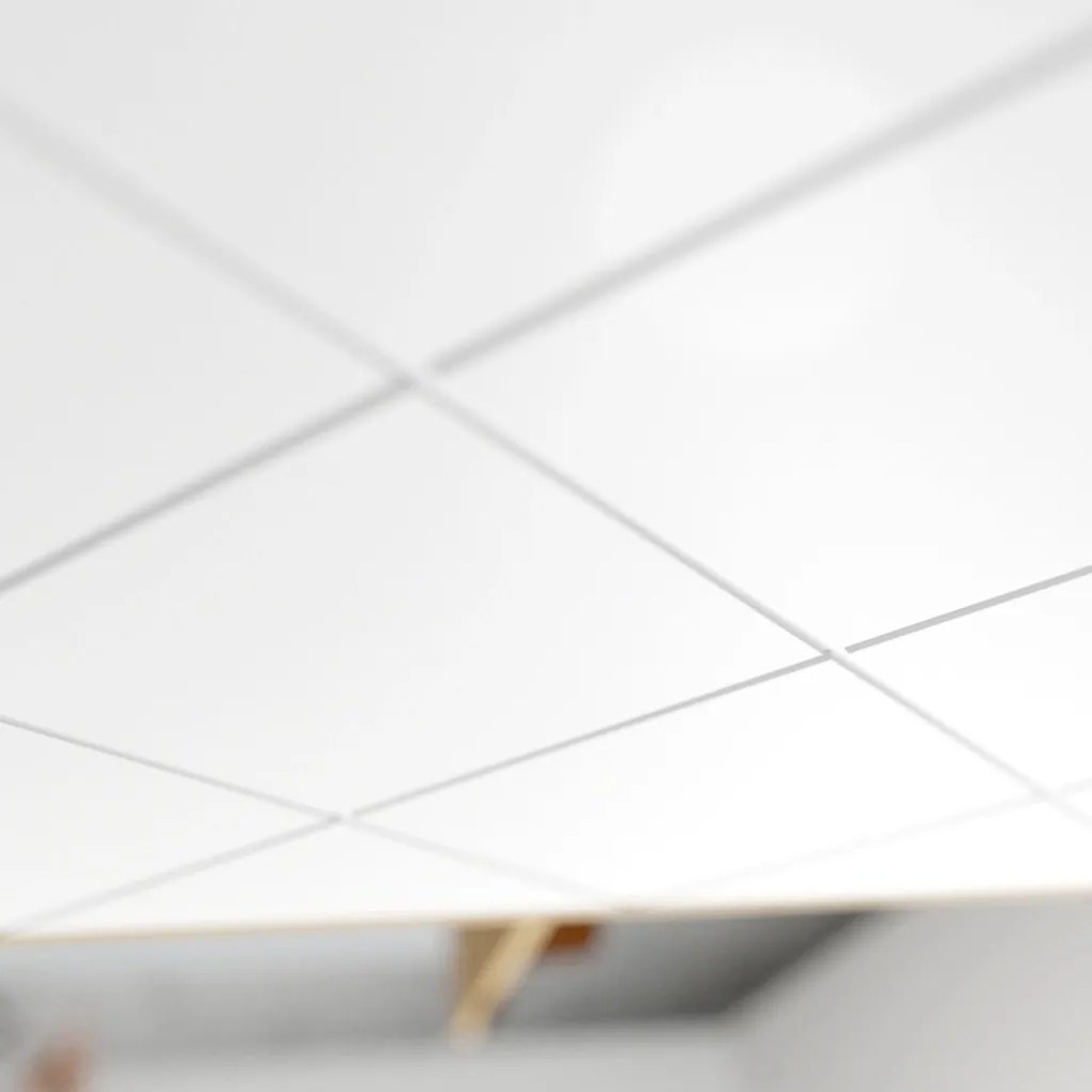 Komód 183 cm Artisan tölgy / fehér színkombinációban - BACARDI