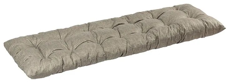 Bellatex Átvarrt pad ülőpárna, 40 x 150 cm
