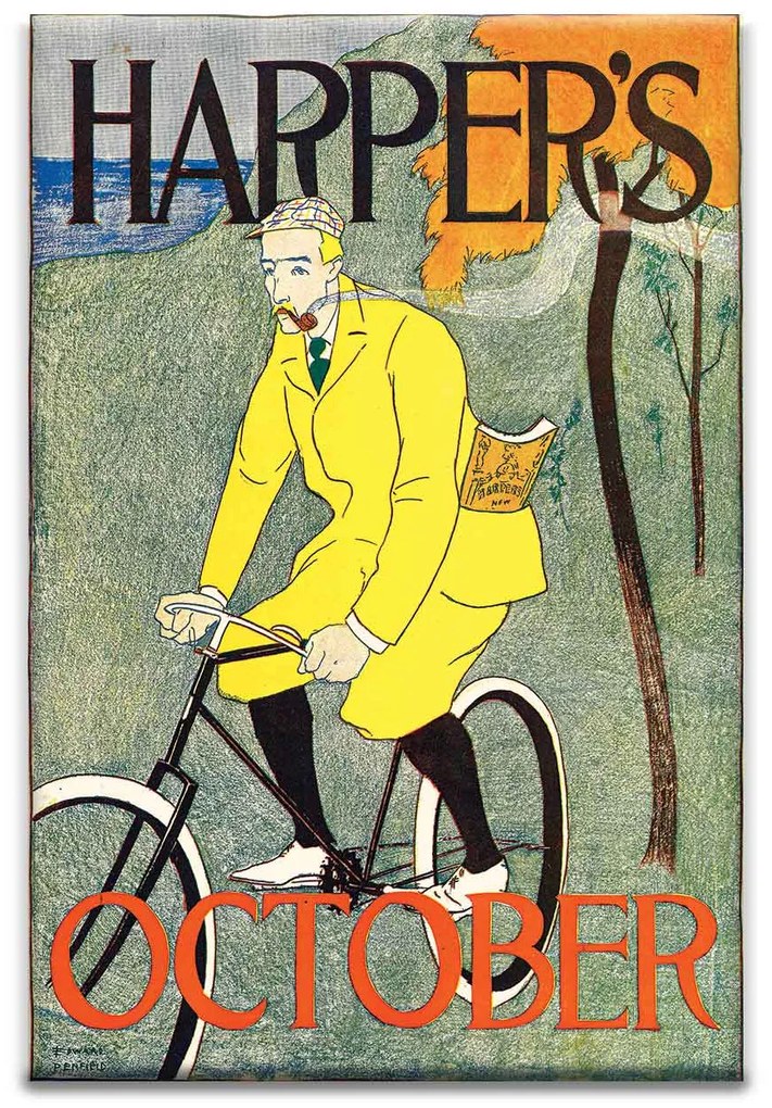 Art-deco-45 kerámiakép üvegkép, falikép