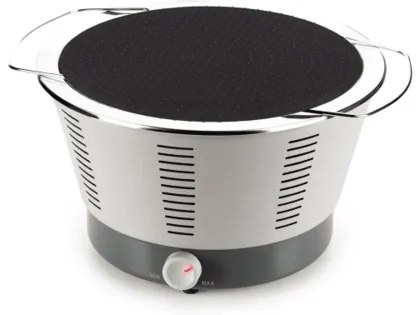 Tescoma PARTY TIME grill fólia 40 x 36 cm