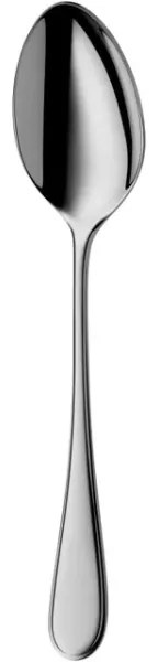 WMF - KENT PLUS 30 darabos evőeszköz-készlet