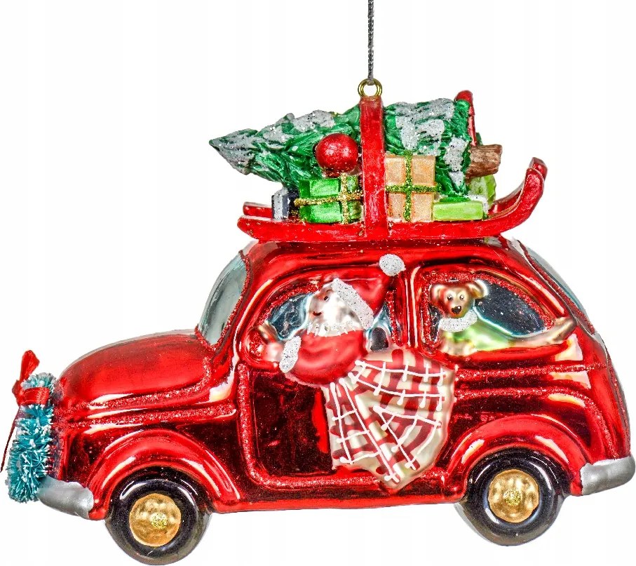 Álló lámpa Dt Spare Parts 1.21474