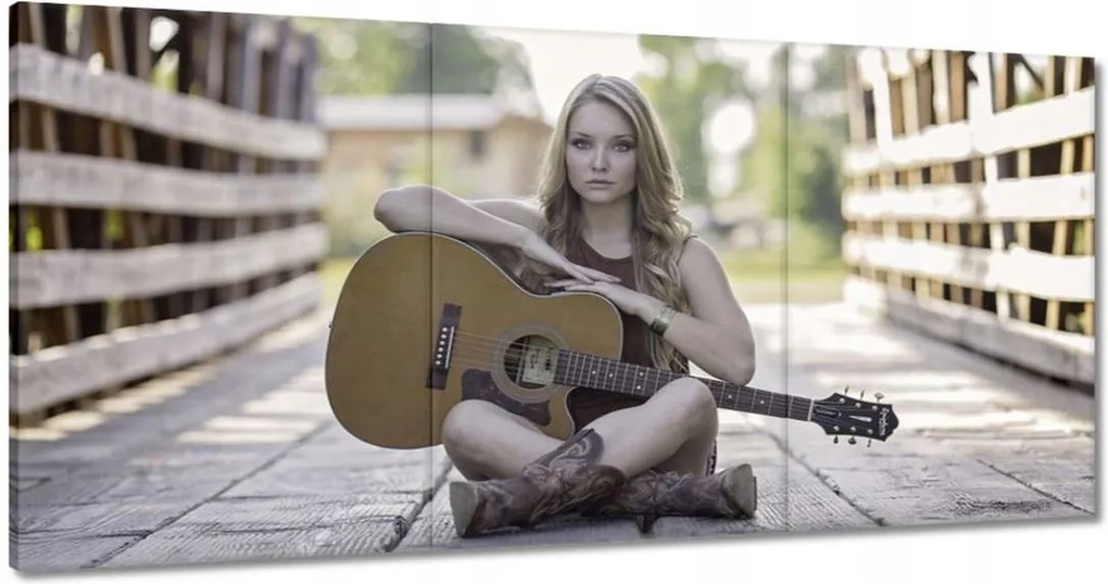 Képek 180x90 Gitártanulás