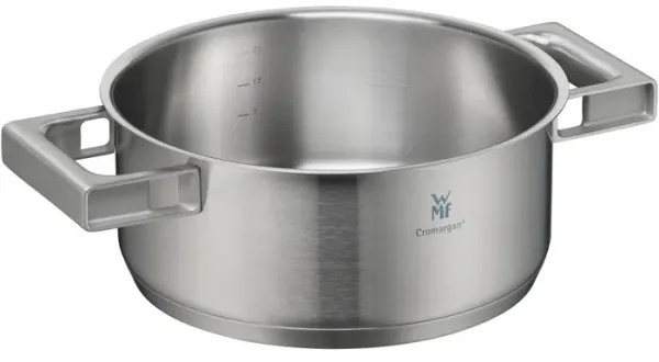 WMF - ULTIMATE COOL fazék, Ø 20 cm