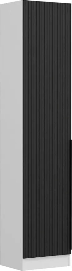 Noah - 8263