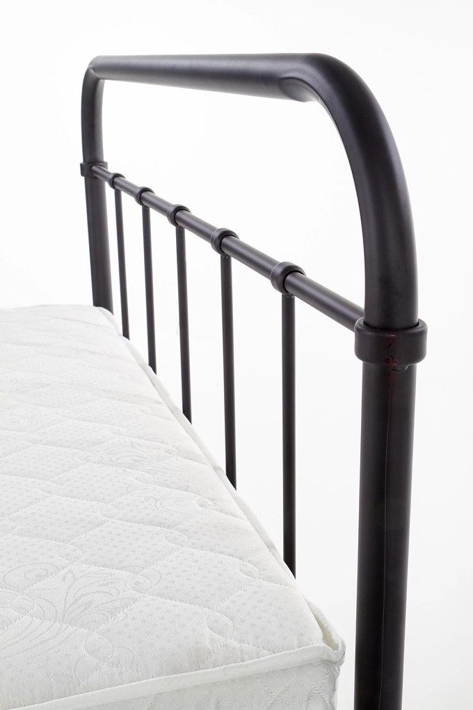 Egyszemélyes ágy 120 cm. 1039456
