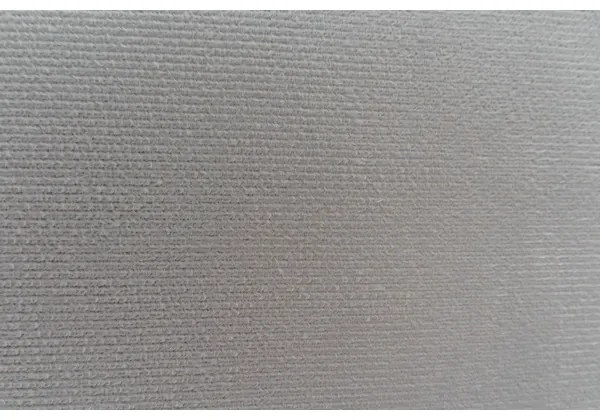 Akusztikus panel SILENCE 58x58 cm szürke