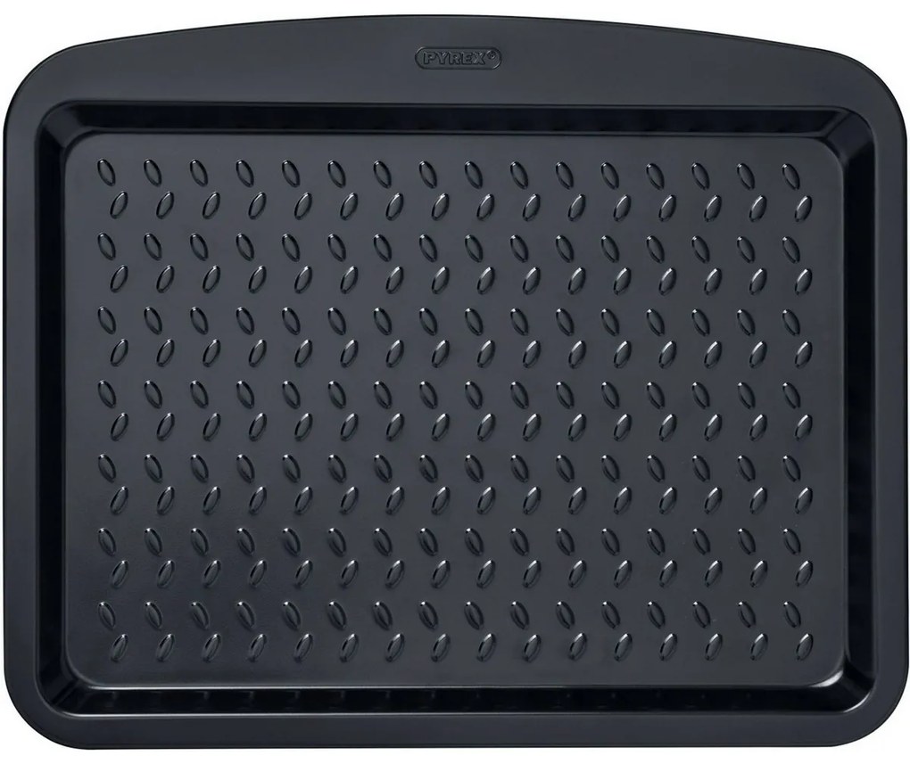 Pyrex Glide tepsi 34 x 25 cm