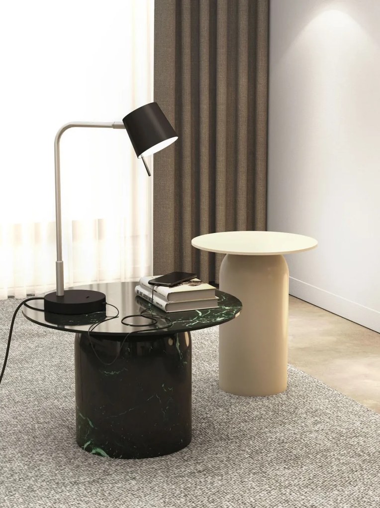 Astro Lighting MIURA 1444007 Asztali lámpa 7,5W/LED 2700K 367LM IP20