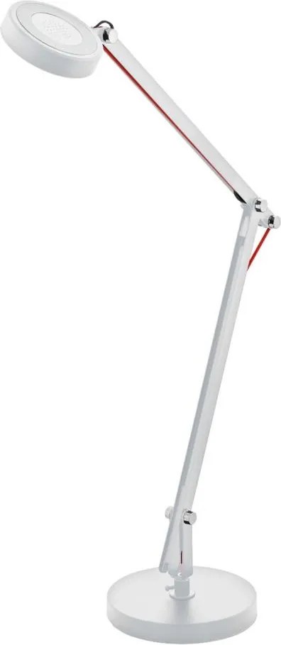 Eglo 96132- LED asztali lámpa PICARO 1 LED/5,2W/230V