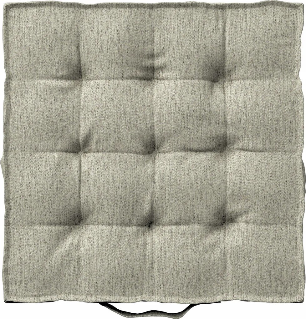 Dekoria Kuba székpárna