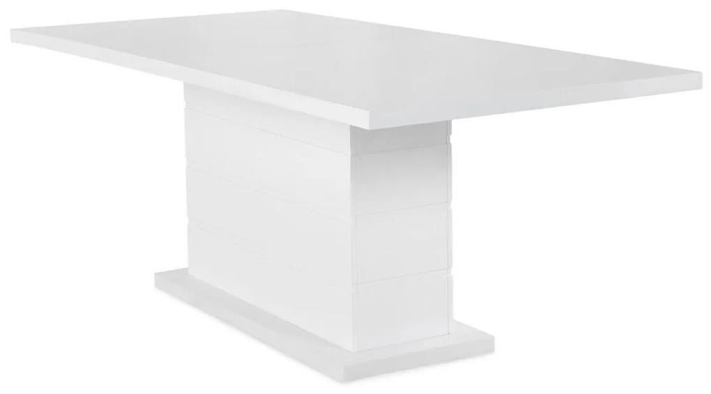 Asztal Scandinavian Choice 194