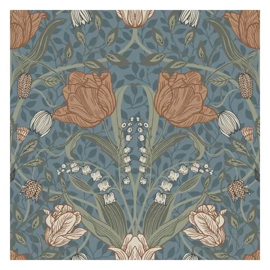 Filippa 33009 tapéta