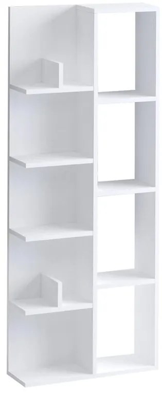 könyvespolc Viva