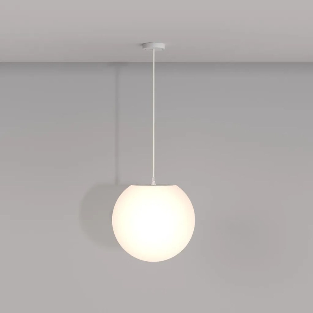 MAYTONI O594PL-01W ERDA Kültéri Függő Lámpa IP54