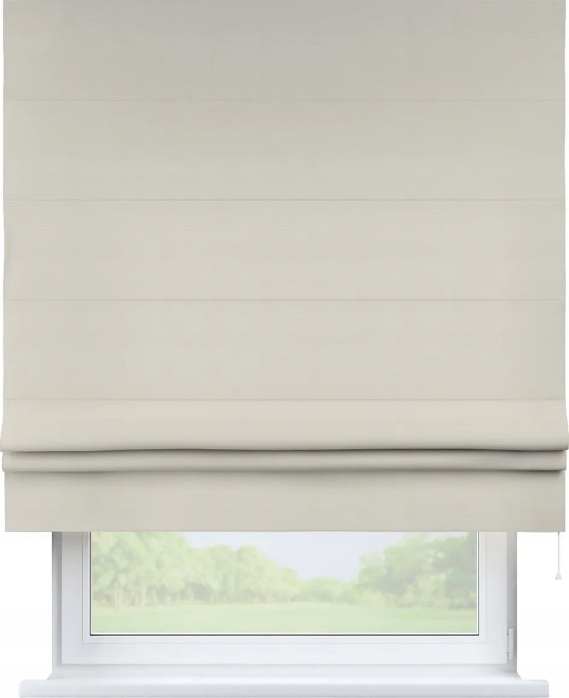 Kész Római roló Padva 100x180cm fekete