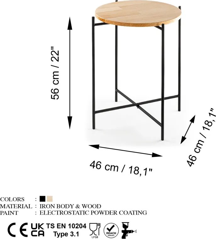 Shb-004
