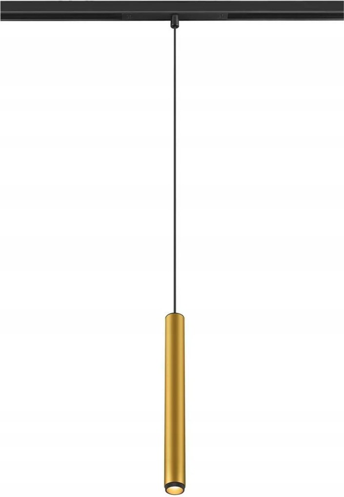 Nagy Fehér Slv Fogás! S 48V-os függeszték, függesztési hossza 200 cm, 2000-300