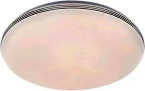 ELDLUX FHL21116 FARO Ufo Lámpa Fehér LED IP20