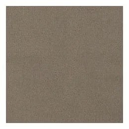 Világosbarna bársony fotel Niko – Ropez