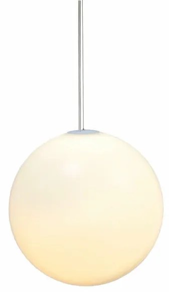 KING HOME LUMPIA035XXHWNW PIANETA Modern Függesztett Lámpa LED IP54