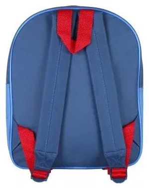 Bosszúállók hátizsák, táska 30 cm